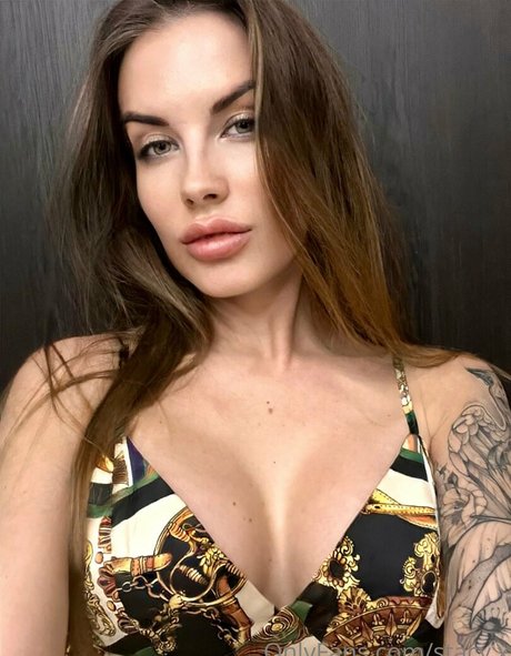 stacy x OnlyFans Pornografie