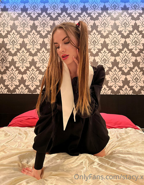 stacy x Sex auf OnlyFans