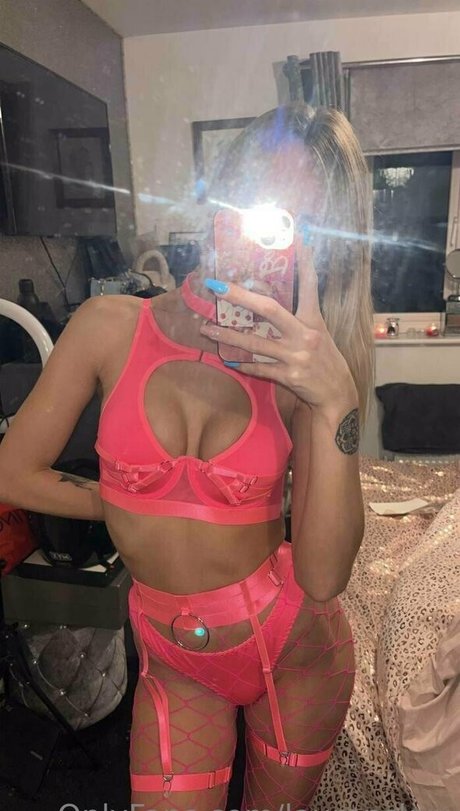 laurenskyx NurlyFans-Pornoleaks