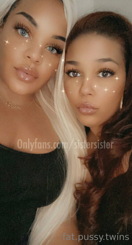 sistersister OnlyFans Joi