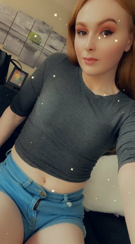 shy trans free OnlyFans-Leaks