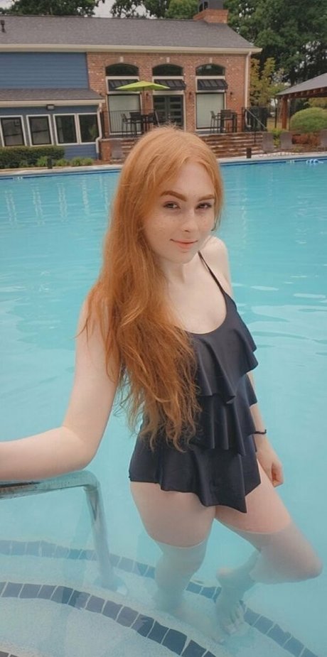 shy trans free OnlyFans Leaked