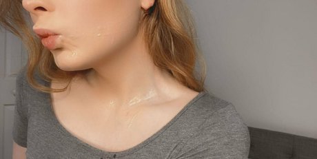 shy trans free Po OnlyFans