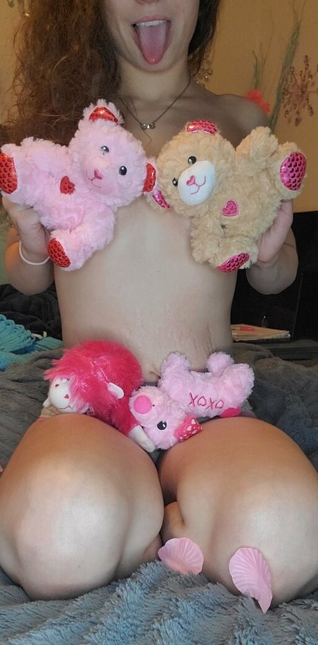 juliamarie69 Nacktpornos von OnlyFans geleakt