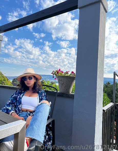 little dixie Nacktbilder von OnlyFans