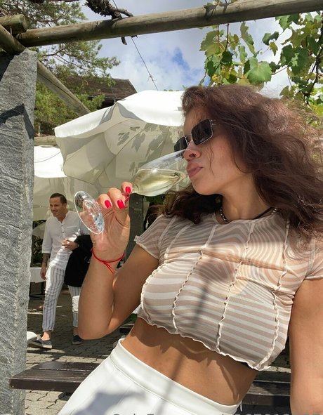 little dixie Leak von OnlyFans