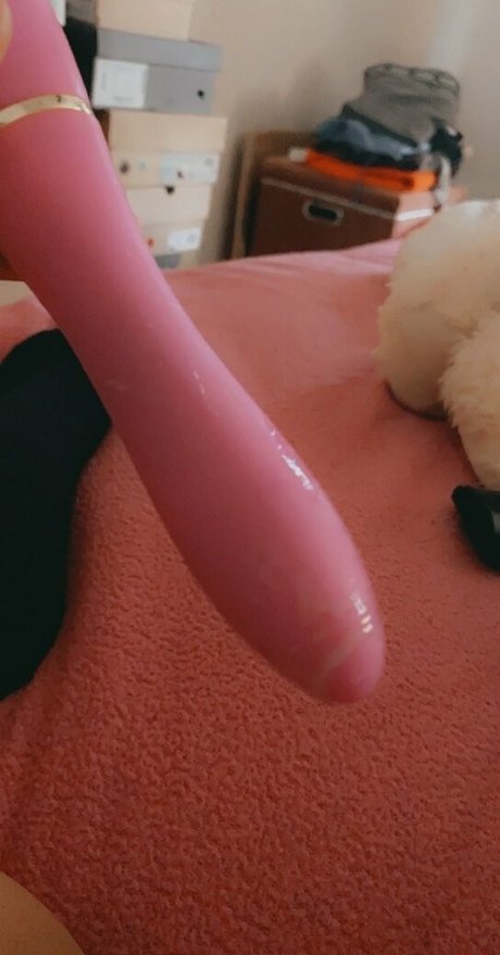 seenaughtynadia Leaked Porn OnlyFans