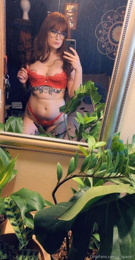 a space1 Leaked OnlyFans XXX