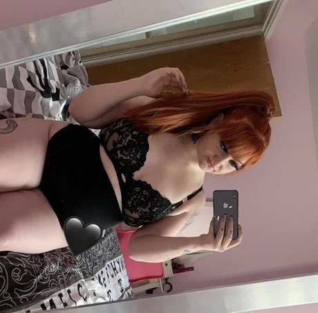 le jaynes OnlyFans Nackt