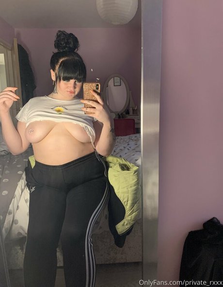 le jaynes Nacktbilder geleakt OnlyFans Aufgedeckt