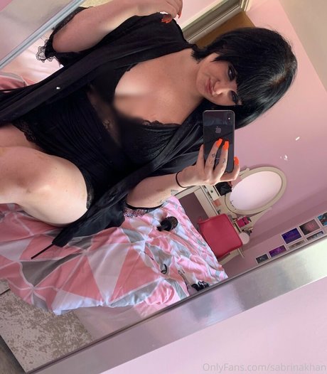 le jaynes Leaked Porn OnlyFans