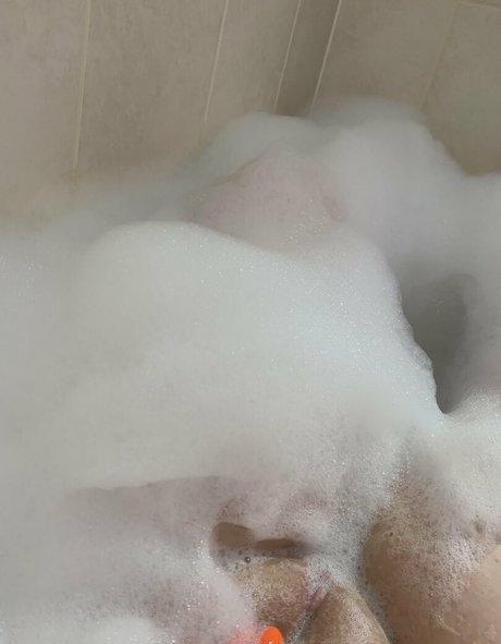 le jaynes OnlyFans-Archiv