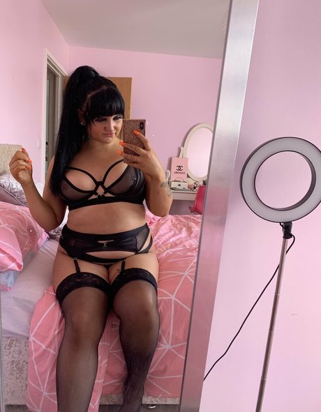 le jaynes Titten OnlyFans