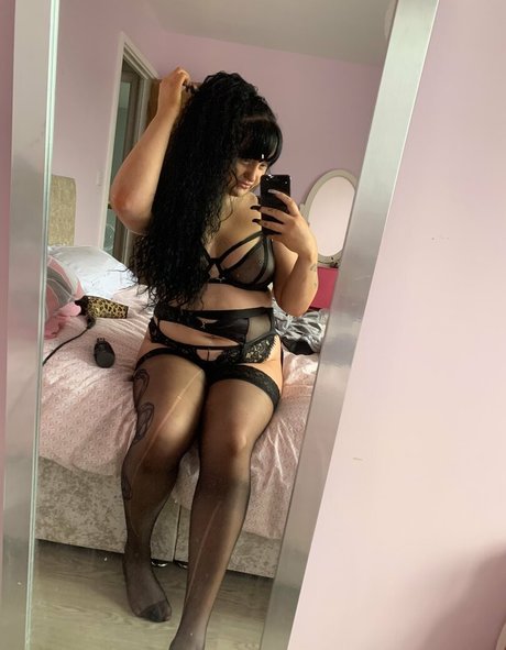 le jaynes OnlyFans kostenlos geleakt