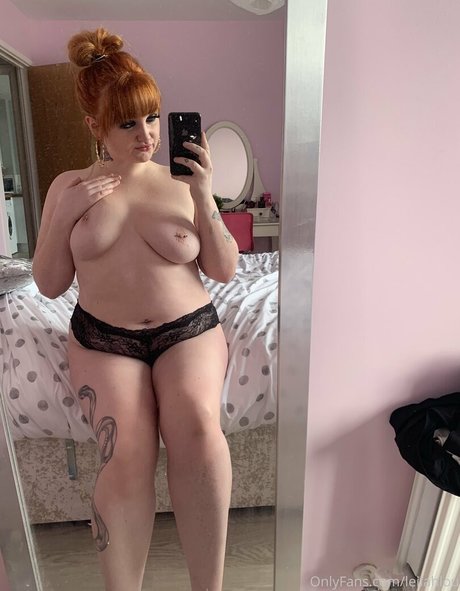 le jaynes Auf OnlyFans