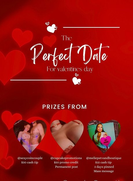 cupcakepromotions Profilbild