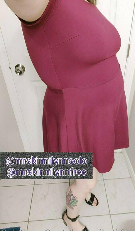 cupcakepromotions OnlyFans Nackt Leak