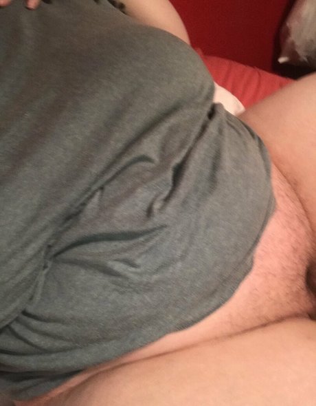 emiscutie OnlyFans-Leaks