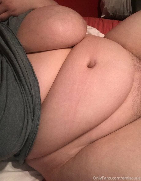 ebenholz kostenlos nur fans sexy Nacktbilder Shot