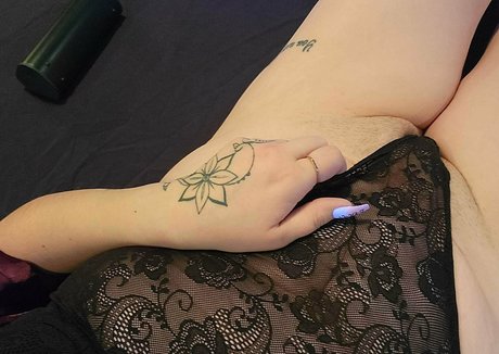 bhunny19 Neue OnlyFans Leaks