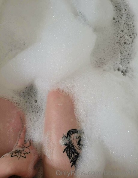 bhunny19 OnlyFans Pornografie