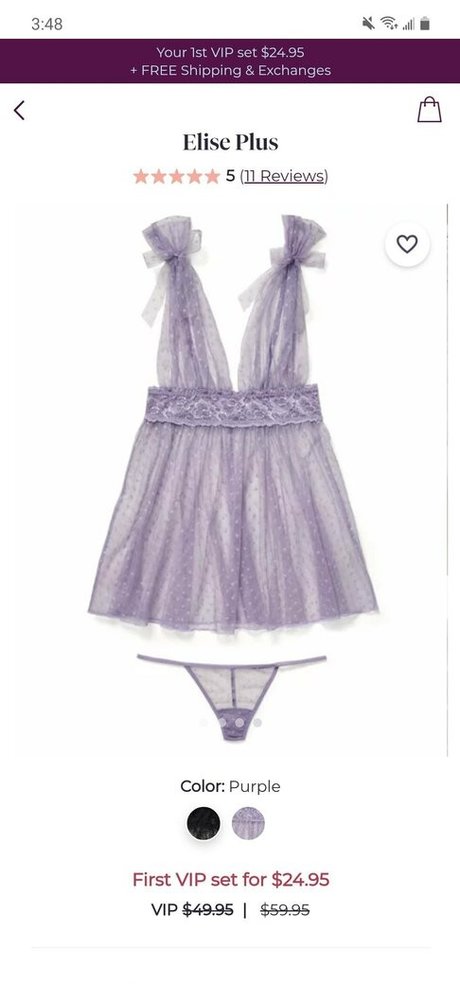 bbw sarahrose555 Titten OnlyFans