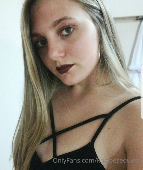 khaleesequeen Gratis OnlyFans