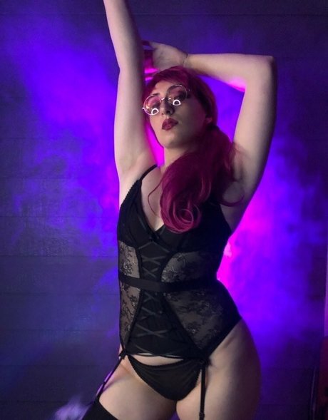 loveofclod OnlyFans Sex