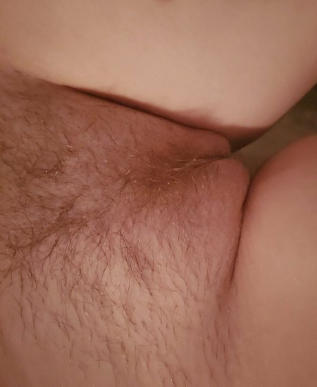 afaededsub OnlyFans Mega