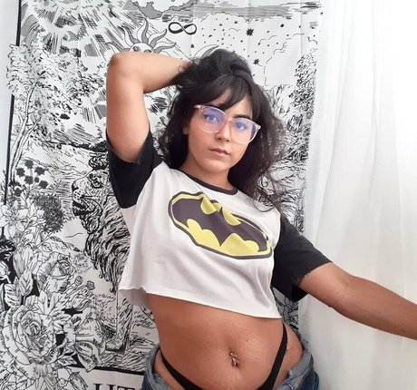 latinamarne Füße OnlyFans