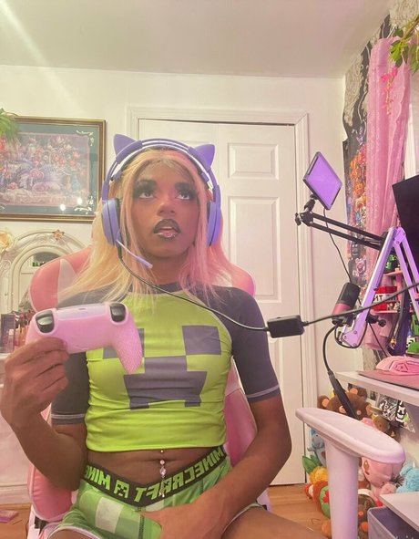 cupid exe OnlyFans kostenlos geleakt