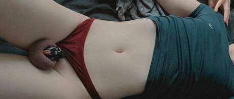 SissyStephaniex OnlyFans Leaks Gratis