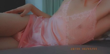 SissyStephaniex OnlyFans