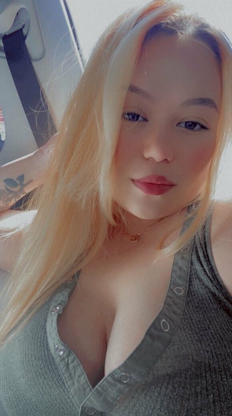 mamavy free Nacktbilder von OnlyFans