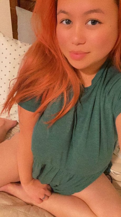 mamavy free OnlyFans-Fotos