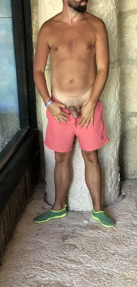 cotswoldcouple1 OnlyFans Pornografie