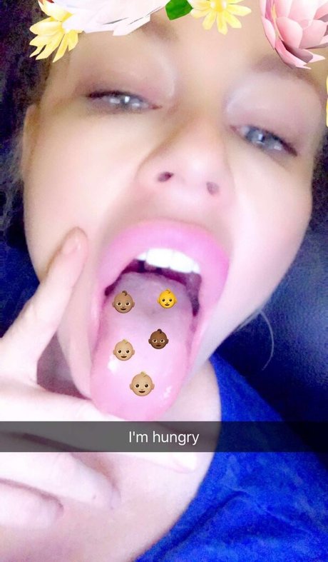 nikkidelano OnlyFans Nackt Leaks