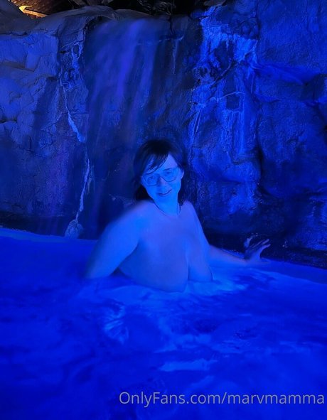 marvmamma Sexy OnlyFans