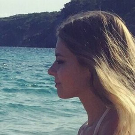 Christina Lionscat Nacktbilder OnlyFans Geleakt