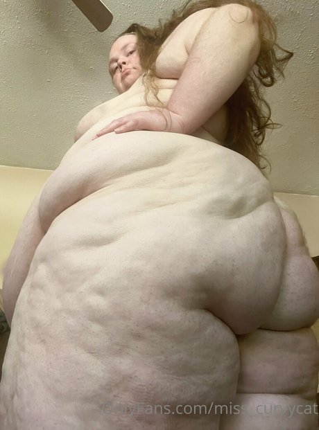 miss curvycat OnlyFans Pornografie