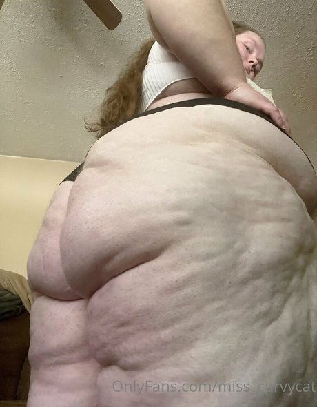 miss curvycat Neue geleakte OnlyFans-Inhalte