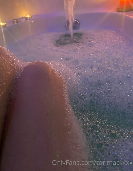 torimackxxx Nacktbilder von OnlyFans geleakt