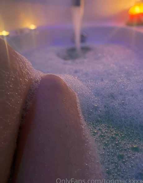 torimackxxx Nacktbilder OnlyFans