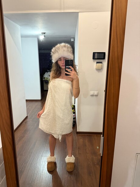 Yaslimeee OnlyFans Leaks Gratis