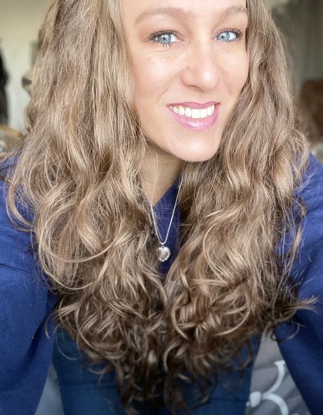 mncookies Nackt OnlyFans