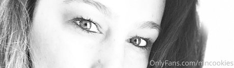 mncookies Nacktbilder von OnlyFans