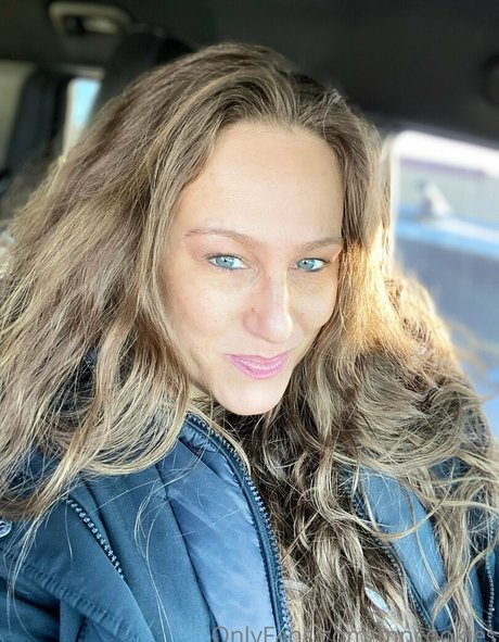 mncookies OnlyFans Bilder geleakt