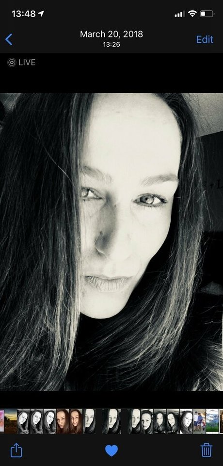 mncookies Leaked OnlyFans Sex Tape