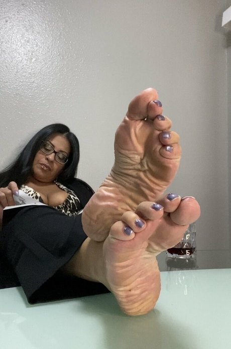 Comefollowsarah Sarah Nacktbilder-Leaks von OnlyFans