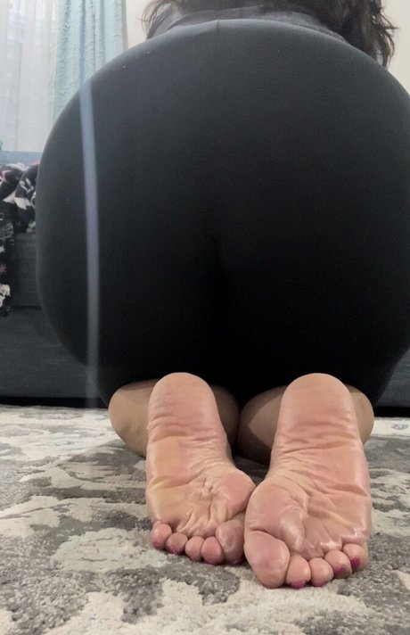 Comefollowsarah Sarah OnlyFans Sex